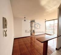 Oportunidad Gran Avenida paradero 39