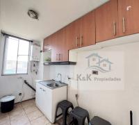 Oportunidad Gran Avenida paradero 39