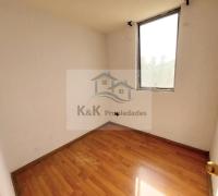 Oportunidad Gran Avenida paradero 39