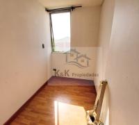 Oportunidad Gran Avenida paradero 39