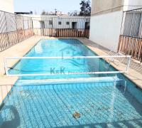 Oportunidad Gran Avenida paradero 39
