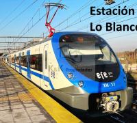 Oportunidad Gran Avenida paradero 39