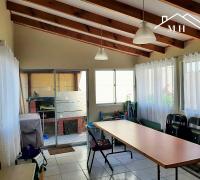 SALA MULTIUSO