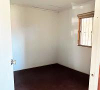 HABITACION