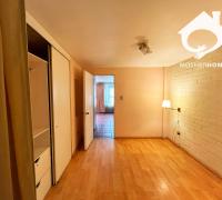 HABITACION PRINCIPAL