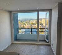 Living comedor