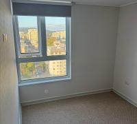 VISTA DORMITORIO