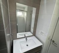 Baño principal
