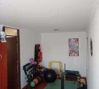 Dormitorio 2