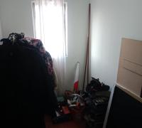 Dormitorio 3
