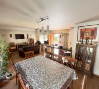 living-comedor