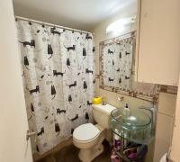 Baño dormitorio ppl 