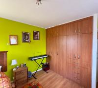 dormitorio segundo piso 