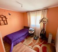 tercer dormitorio