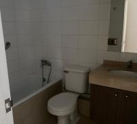 BAÑO 2