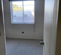 DORMITORIO 1