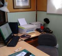 oficina