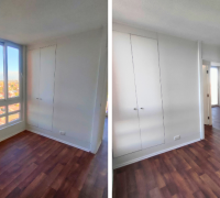 dormitorio grande