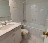Baño Completo