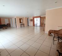 Salón Eventos