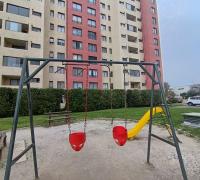 Juegos Niños