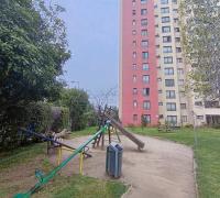 Juegos Niños