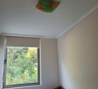 dormitorio principal en suite 