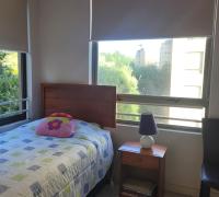 dormitorio 2