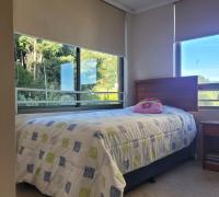 dormitorio 2