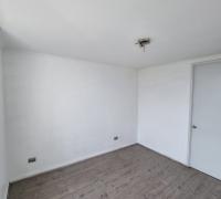 Dormitorio matrimonial