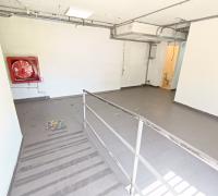 Acceso