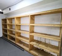 Bodega