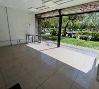Acceso