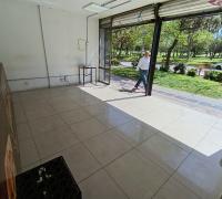 Acceso