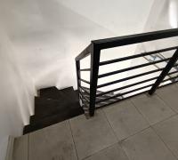 Piso 2