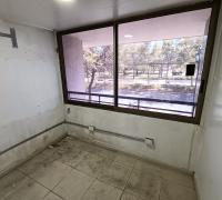 Piso 2