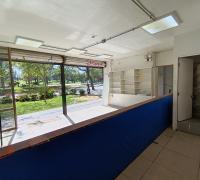 Vista interior 