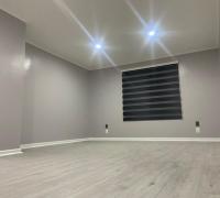 dormitorio principal 