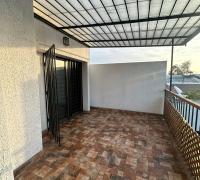 terraza segundo piso 