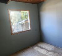 El refugio de tus sueños 