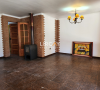 estufa bosca para tu calefacción