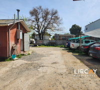 oportunidad para inversionistas