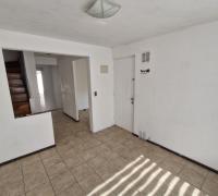 Living de la propiedad