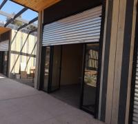 Ultimos locales disponibles