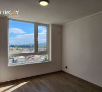 ventanas de termopanel