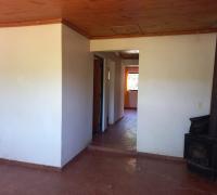 posee estufa combustión lenta