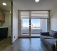 luminosidad y confort