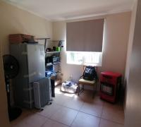 dormitorio primer piso 