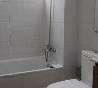 Otra vista del Baño