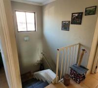 Dormitorio Principal